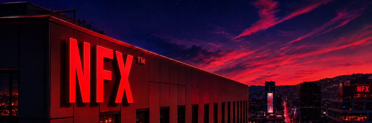 Cine En Casa's banner