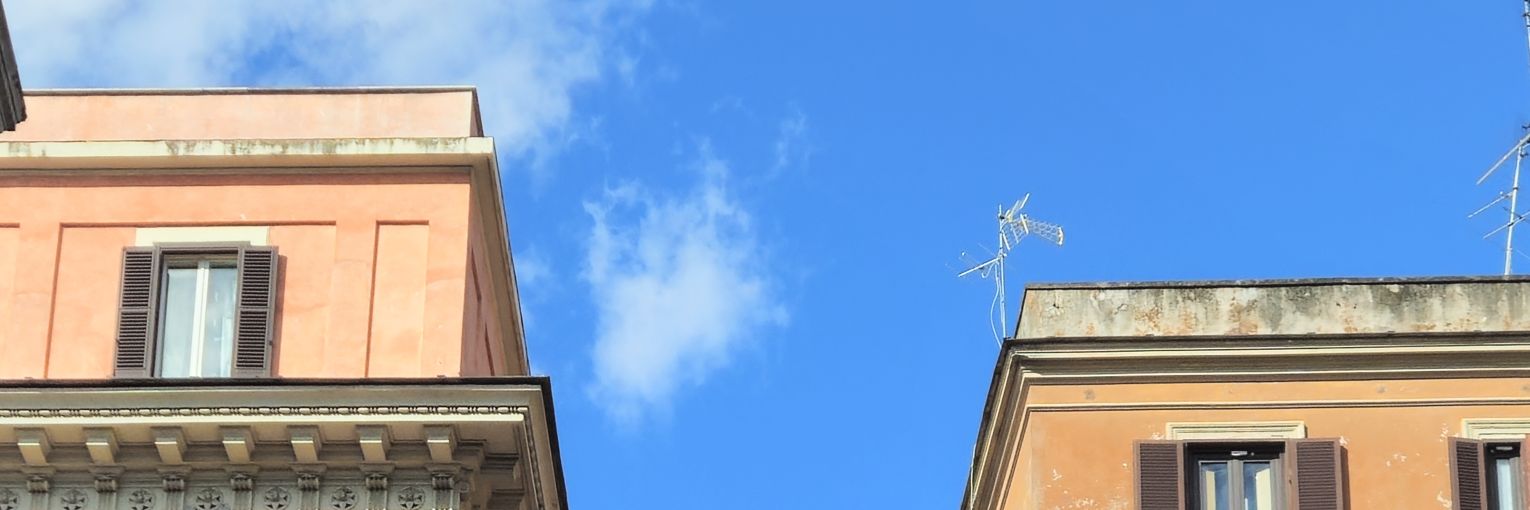 mateja's banner