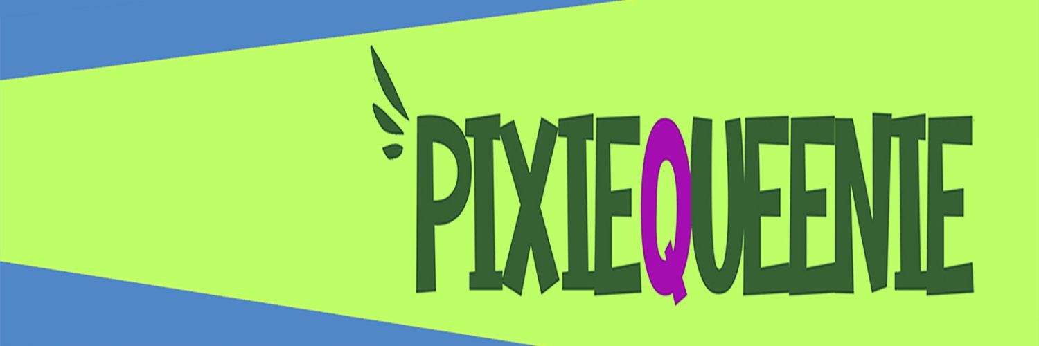 Pixiqueeniesfw's banner