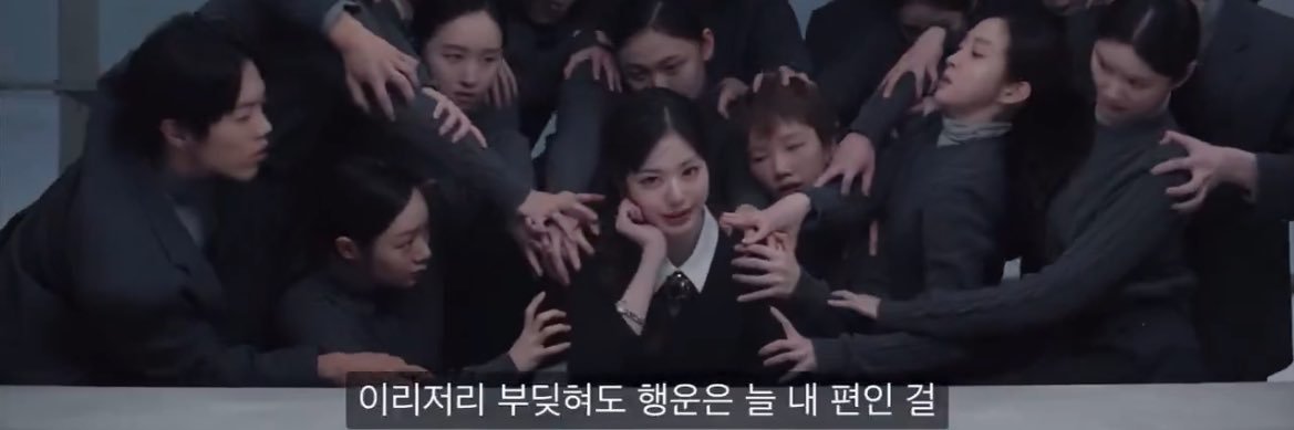 라라🪽🎀韓国在住's banner