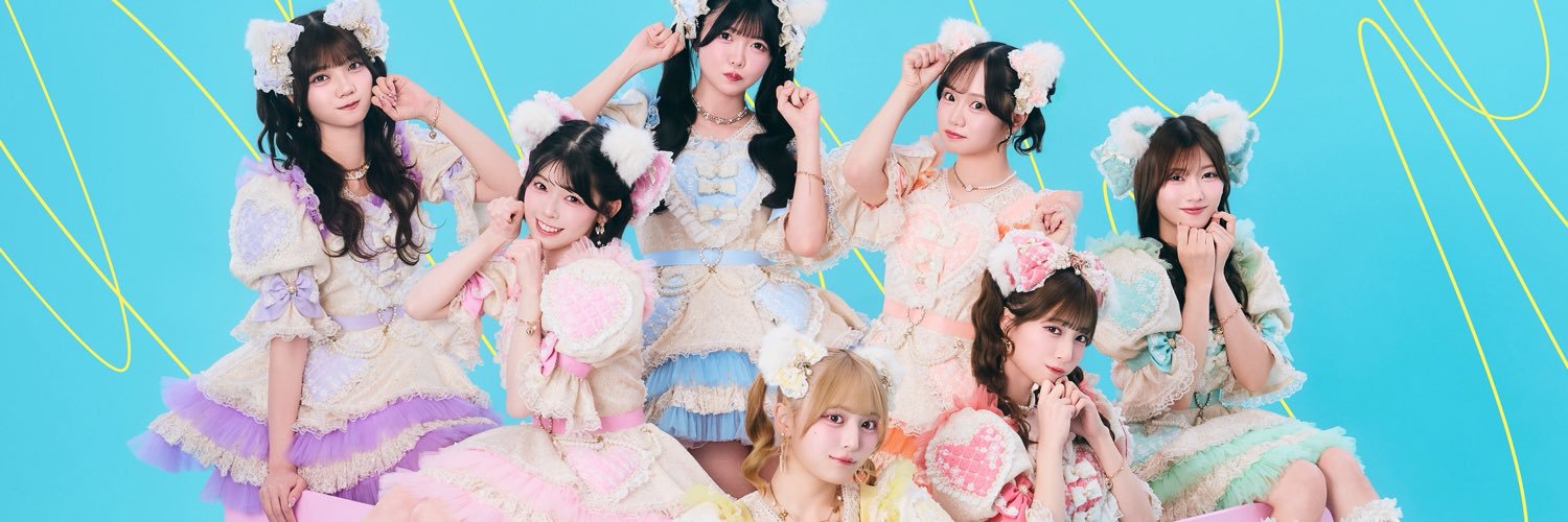 fav me【Official】's banner