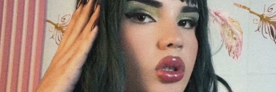 Emily.Bratz's banner