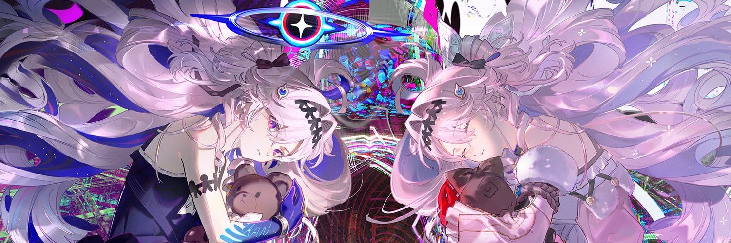 fuwen's banner