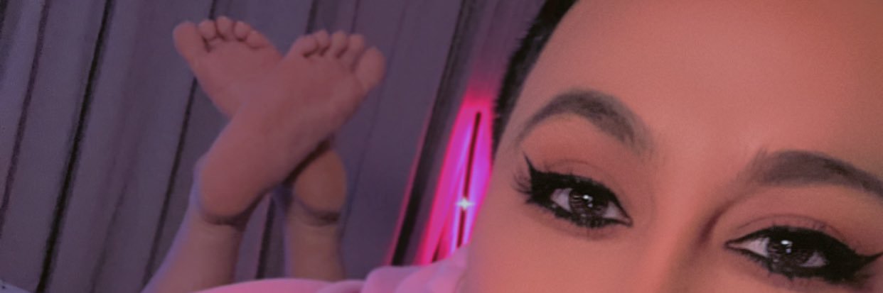 FemboyAdam's banner