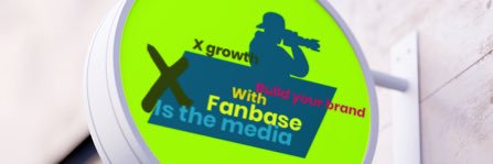 Cobbybase's banner