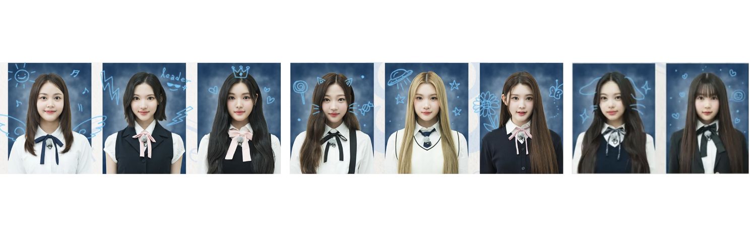 H2H Translation 𖹭˙⋆.'s banner