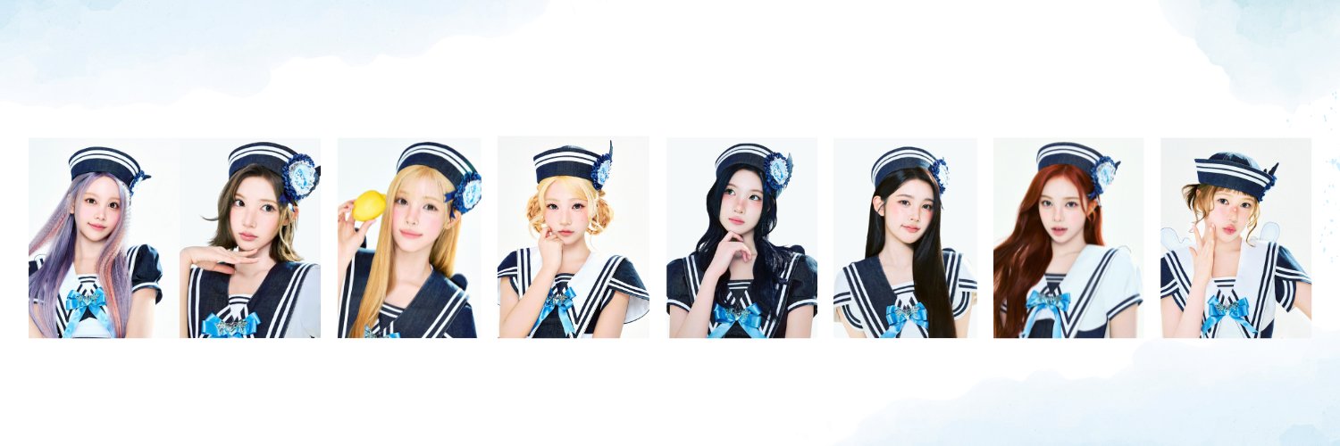 H2H Translation 𖹭's banner