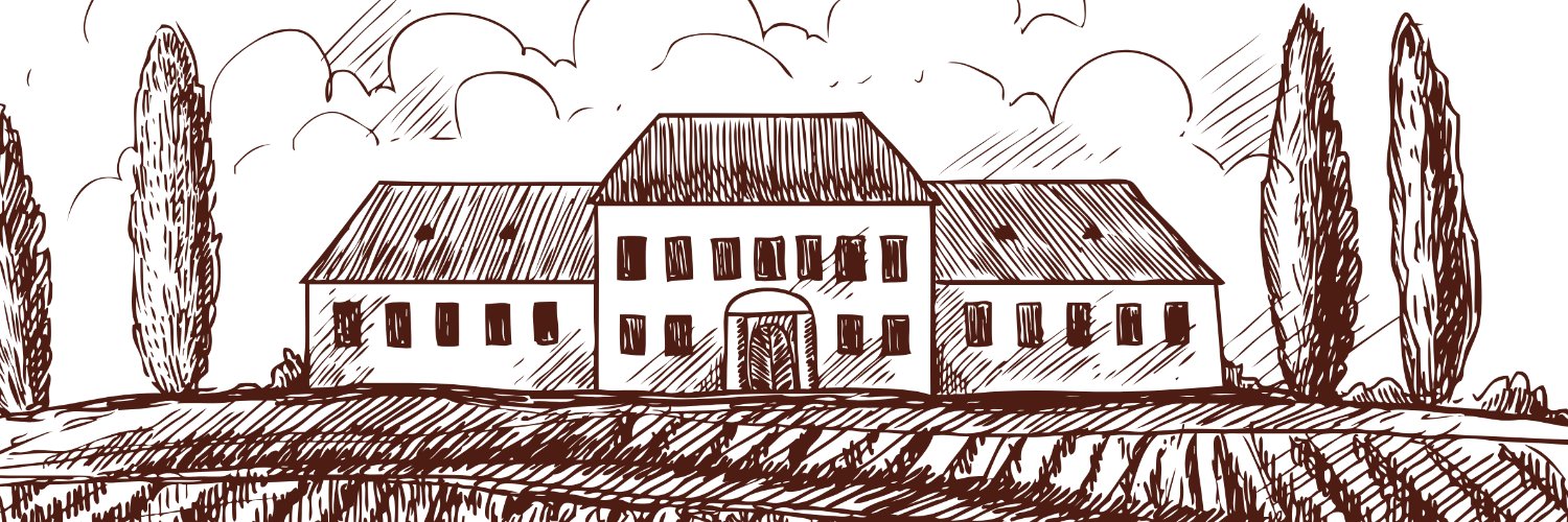 wine_agit's banner