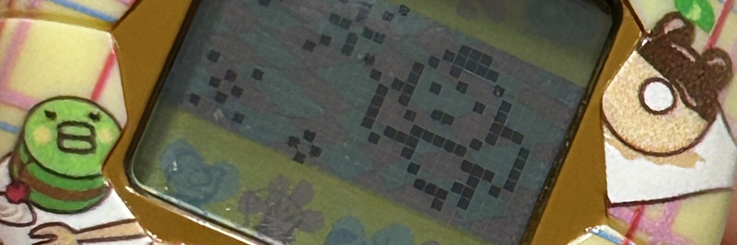 とうや's banner