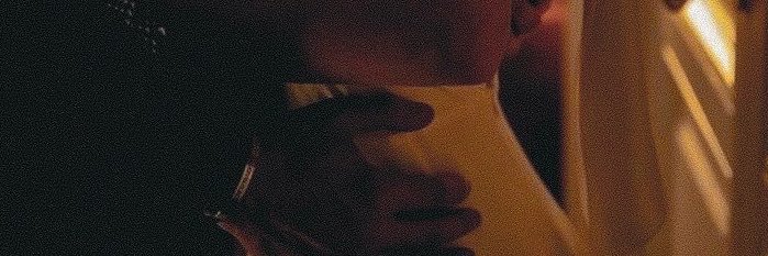 The Rizz Bible's banner