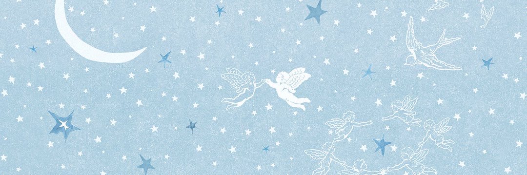 うし's banner