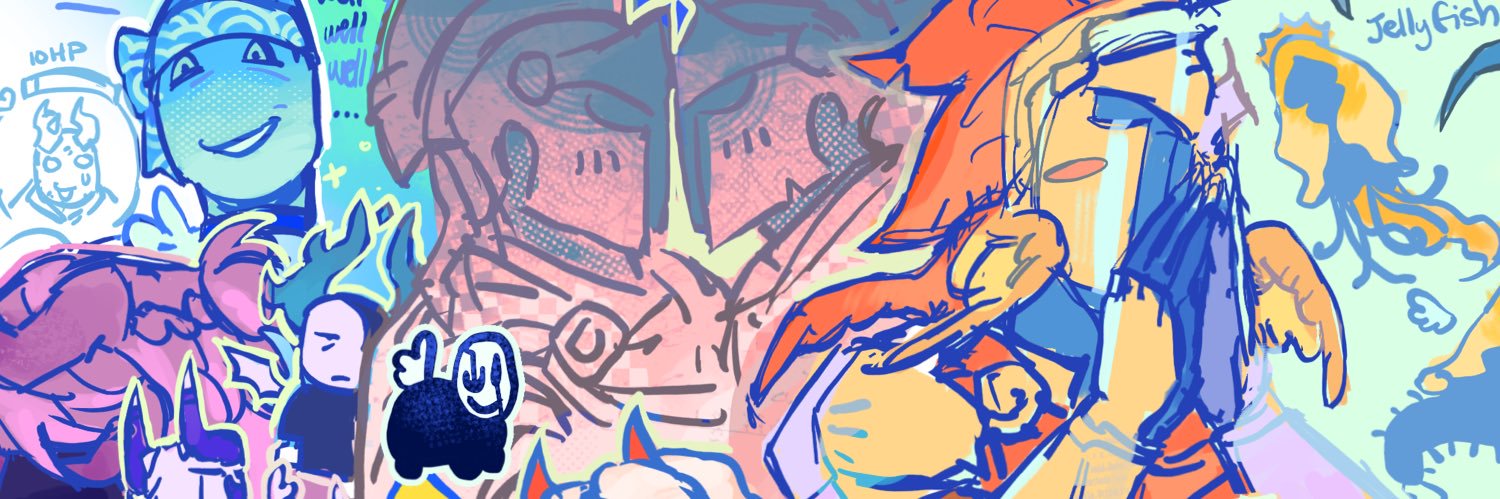 kagu2 🍉's banner
