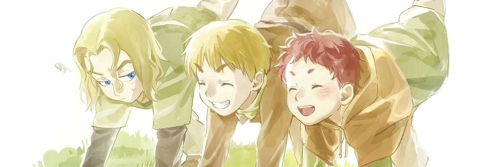 furehana's banner