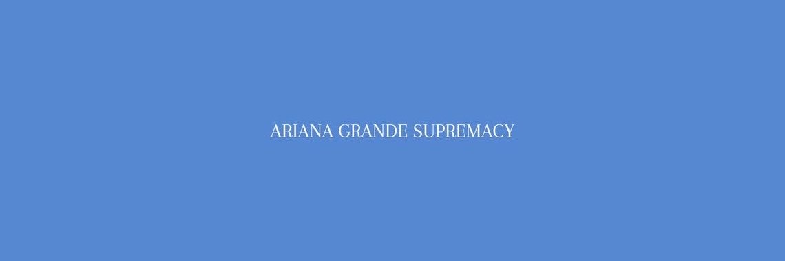 ؘ's banner