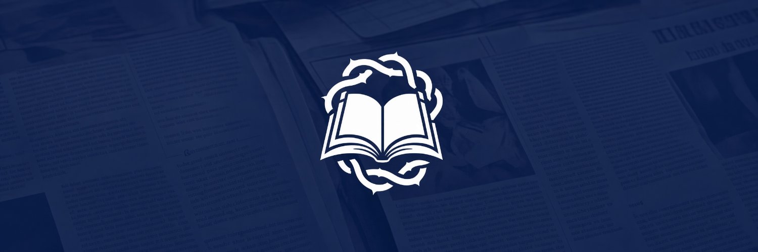 Questiona-te's banner