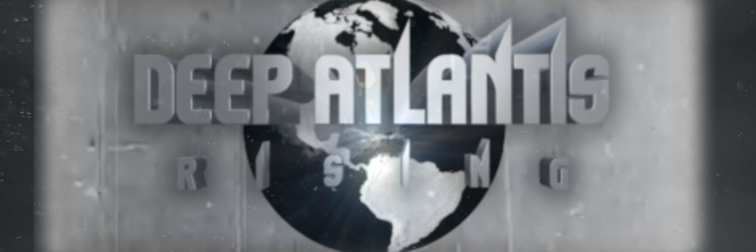 Revealutionary Films's banner