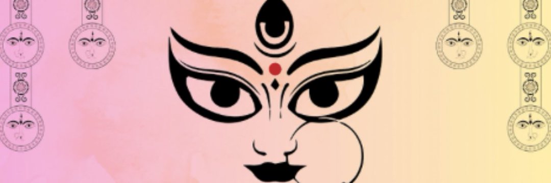 Nayika ..'s banner