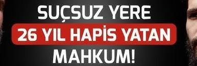 zer's banner