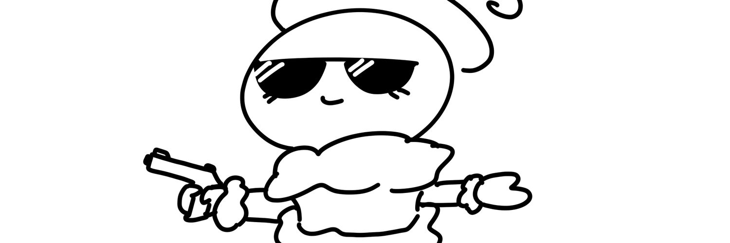 Bobit carolling(qwel murdered me)'s banner