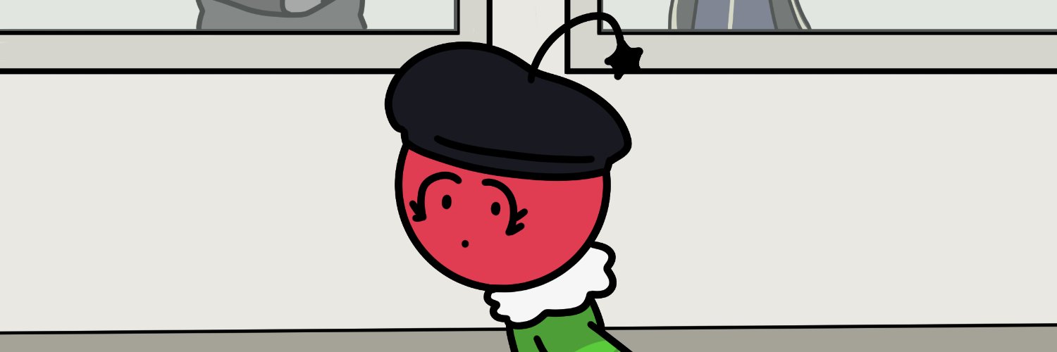 nugget's banner