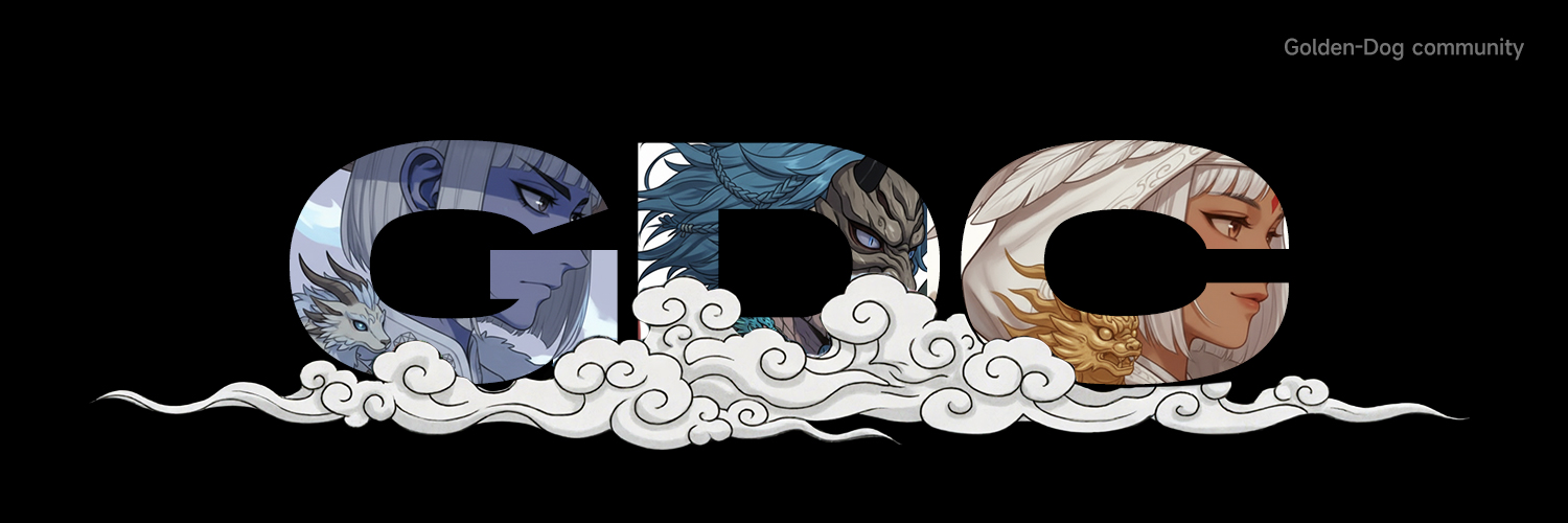 su whao's banner