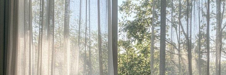 mila 🤍's banner