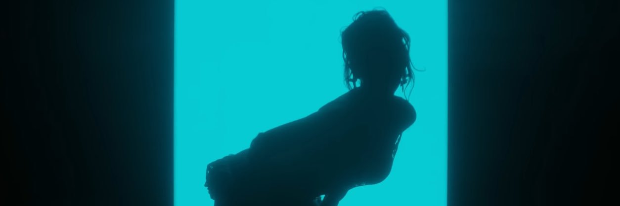 🥵's banner