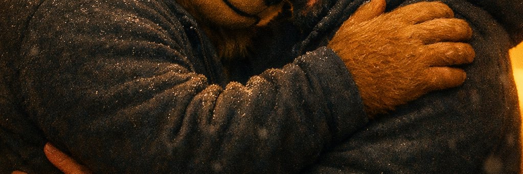 ِدايمن 🐻's banner