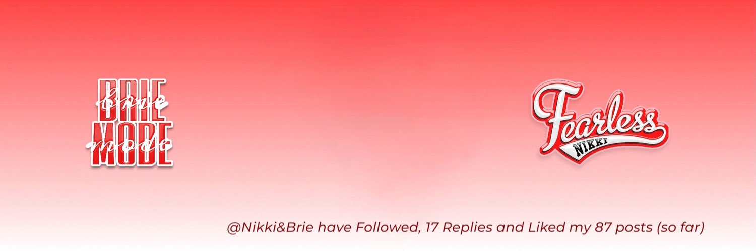 𝓢𝒕𝒂𝒓𝒔 𝓐𝒃𝒐𝒗𝒆's banner