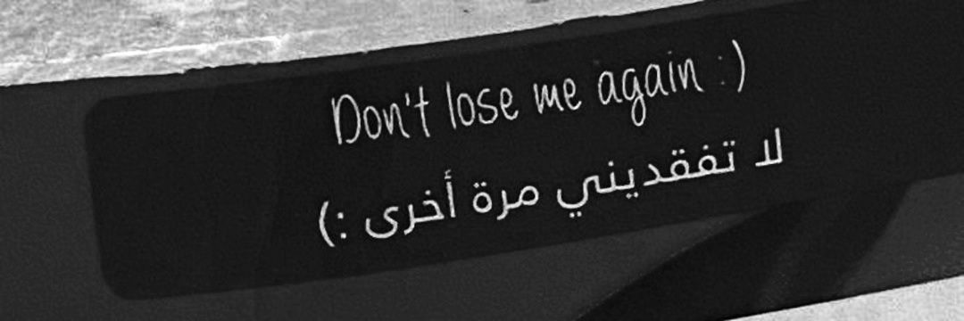 _ssss's banner