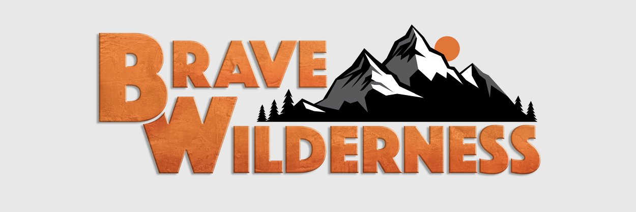 Coyote Peterson's banner
