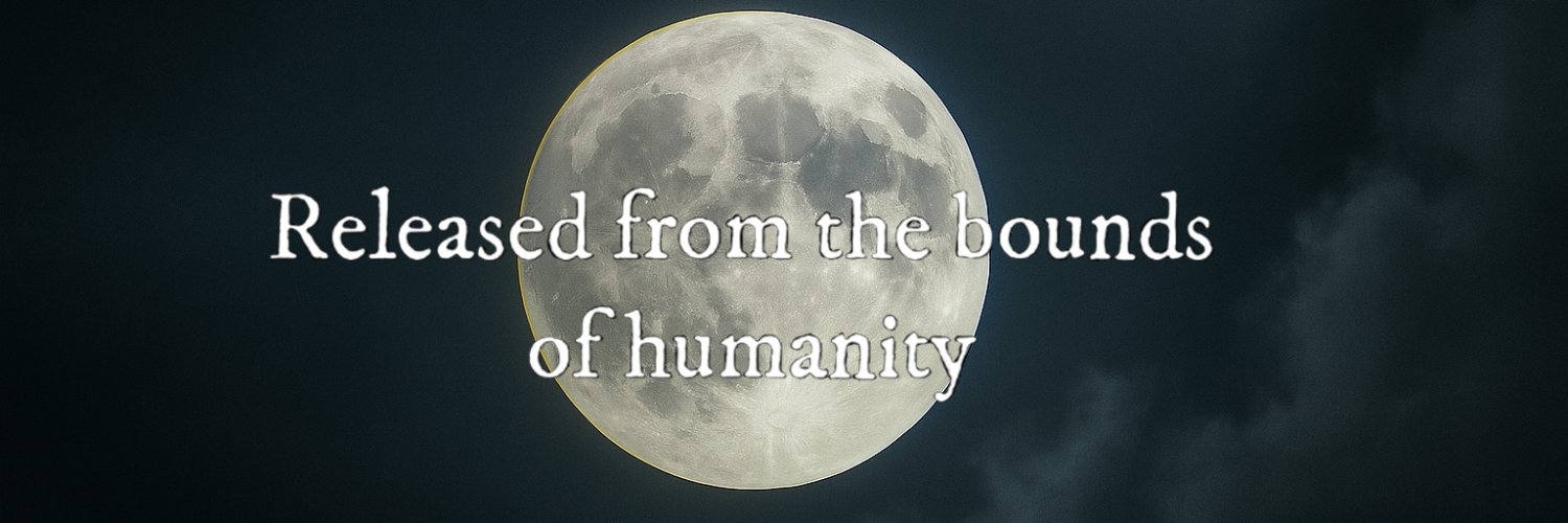 fullmoonfever's banner