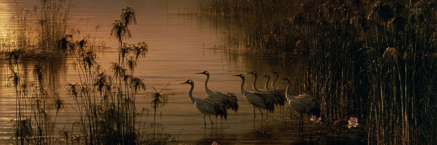 𓆸𝑁𝑖𝑟𝑎𝑛's banner