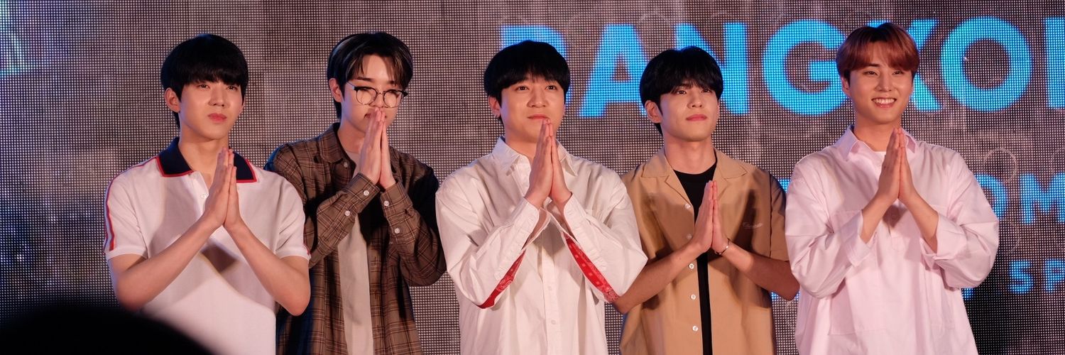 NongnuUU ||| 🤙🏻's banner