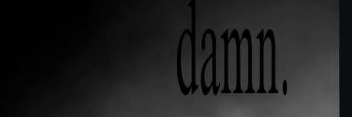 Dunmola♋'s banner