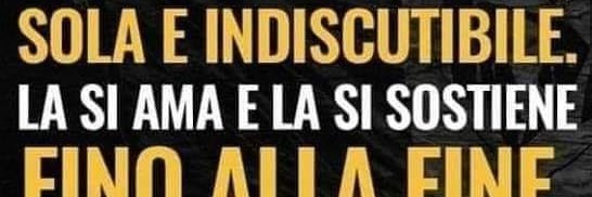 MarcoCentoni's banner