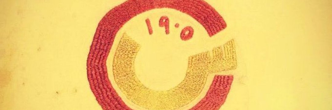 Eşref G's banner