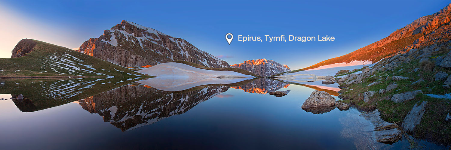 Visit Greece's banner