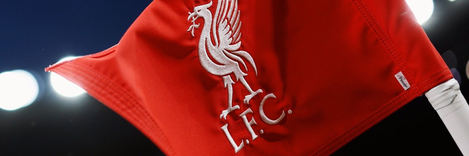 Ab's banner