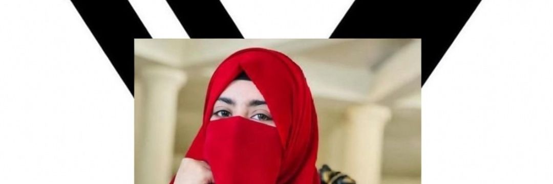 𝗠𝗮𝗿𝗶𝘆𝗮𝗺_𝗠𝗕𝗗's banner