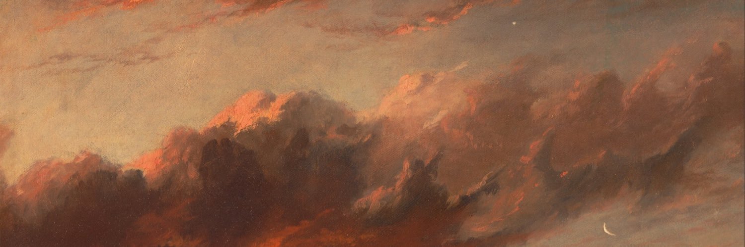 Sena Alkan's banner
