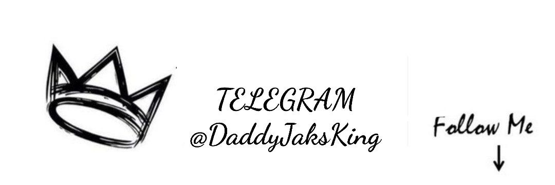 DADDY_MATT,'s banner