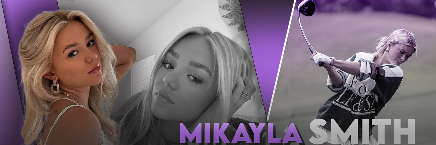 Mikayla's banner