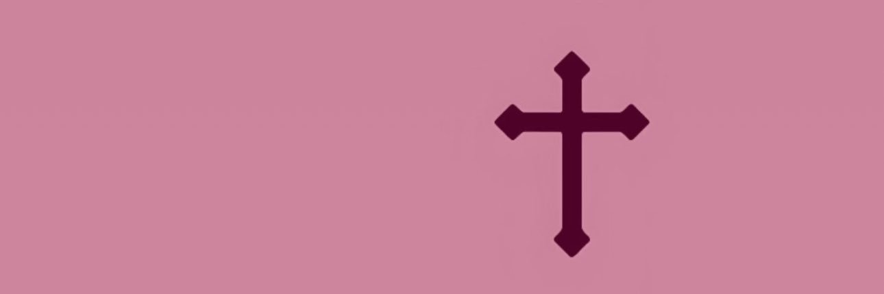 MONA J 🎀's banner