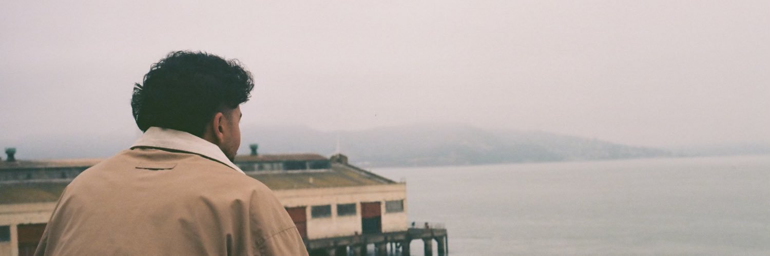 nav's banner