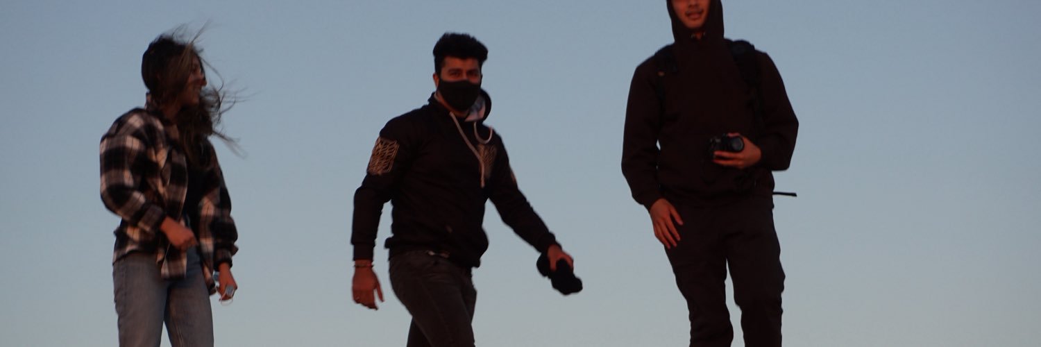 nav's banner