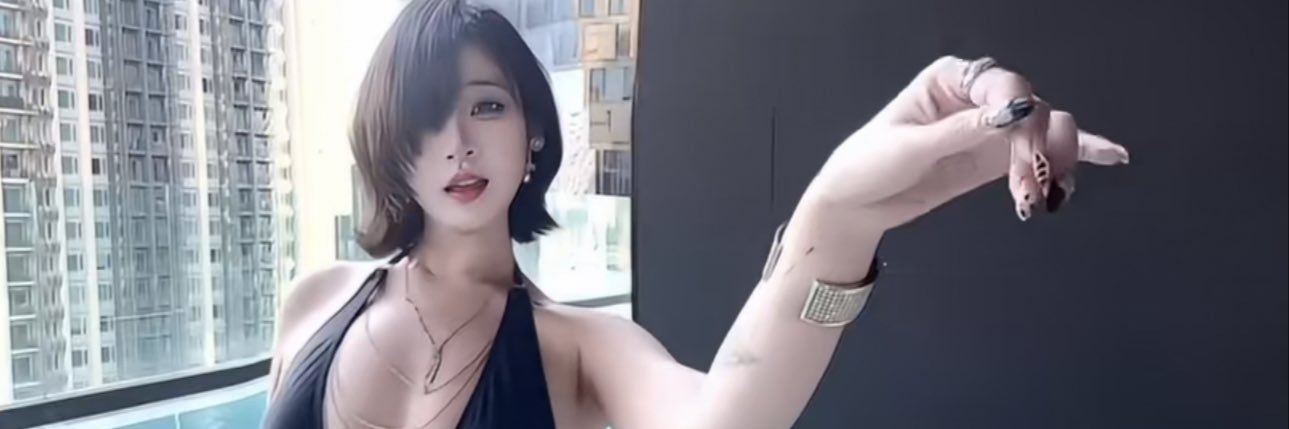 不吃洋葱's banner