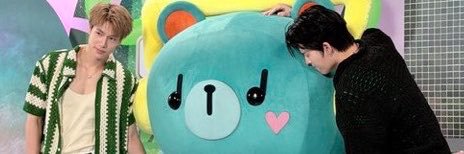 boo's banner