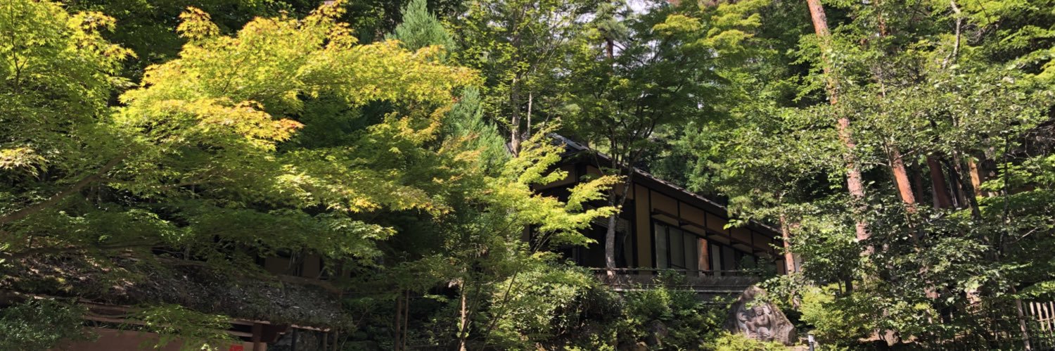 Villaあづみの(安曇野うどん)'s banner