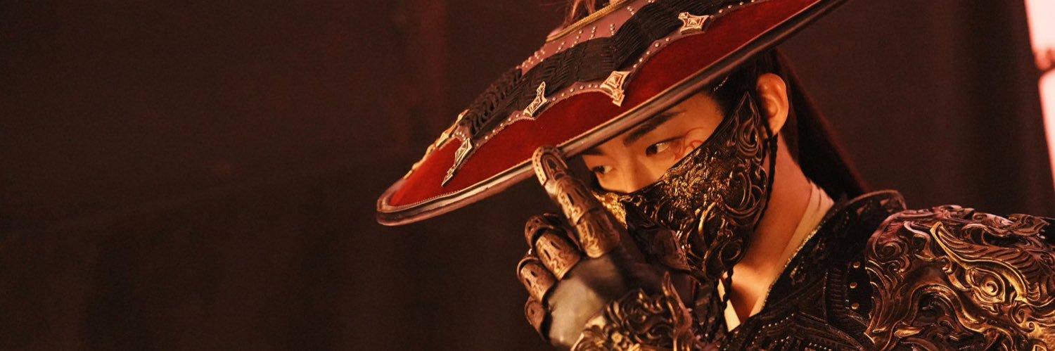 妙妙🥯's banner